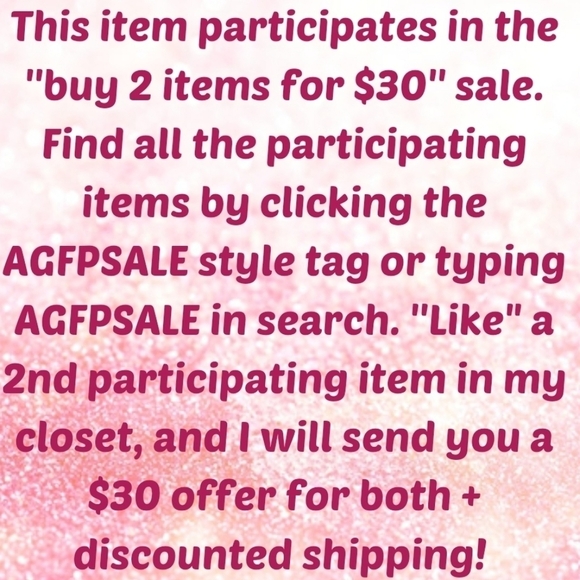 Gold Hoop Statement Earrings Yellow Rose Chunky Boho Dangle Floral 💖2/$30 - Picture 3 of 12